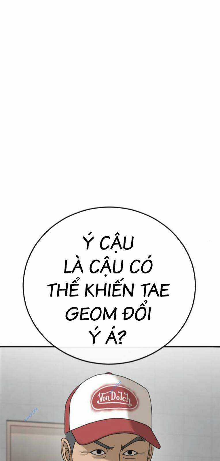 Thời Đại Ulzzang Chapter 27 trang 108