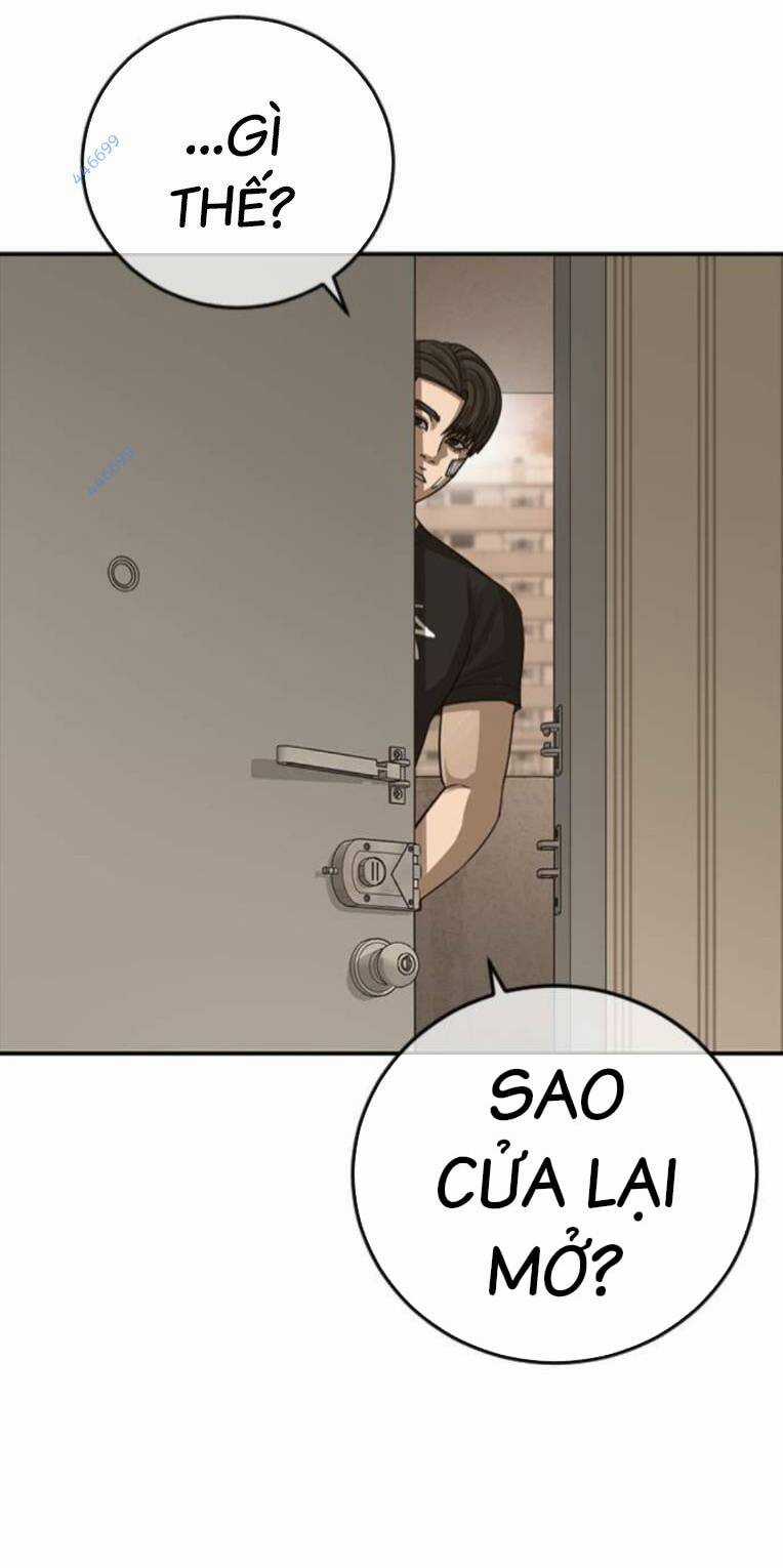 Thời Đại Ulzzang Chapter 27 trang 11