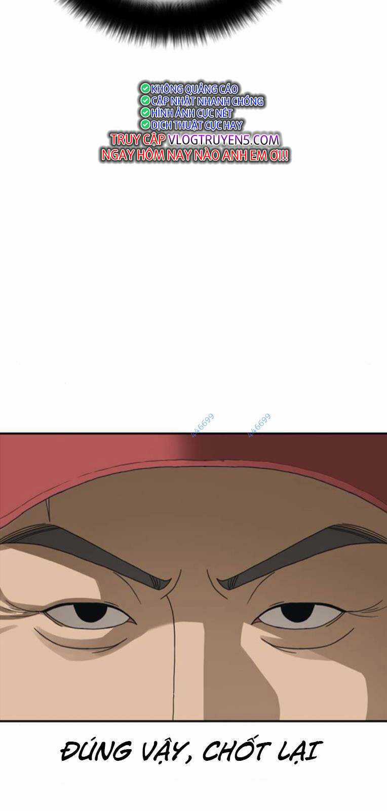 Thời Đại Ulzzang Chapter 27 trang 117