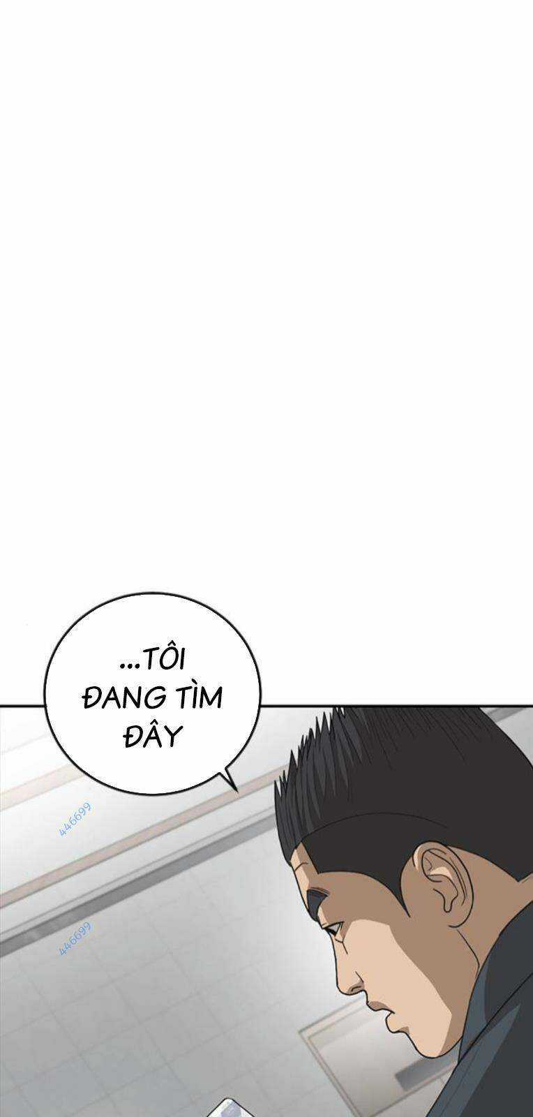 Thời Đại Ulzzang Chapter 27 trang 118