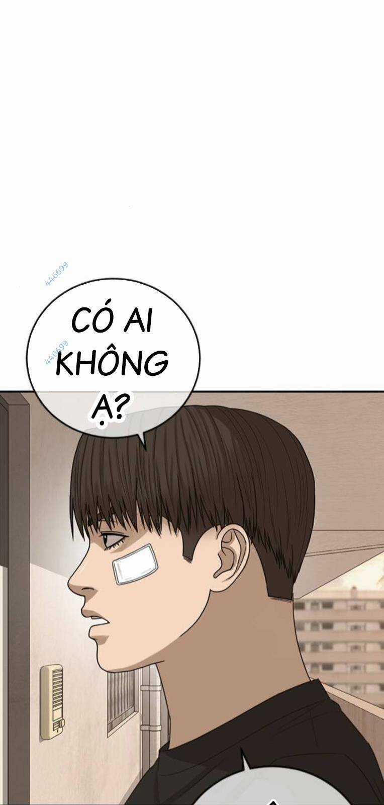 Thời Đại Ulzzang Chapter 27 trang 12