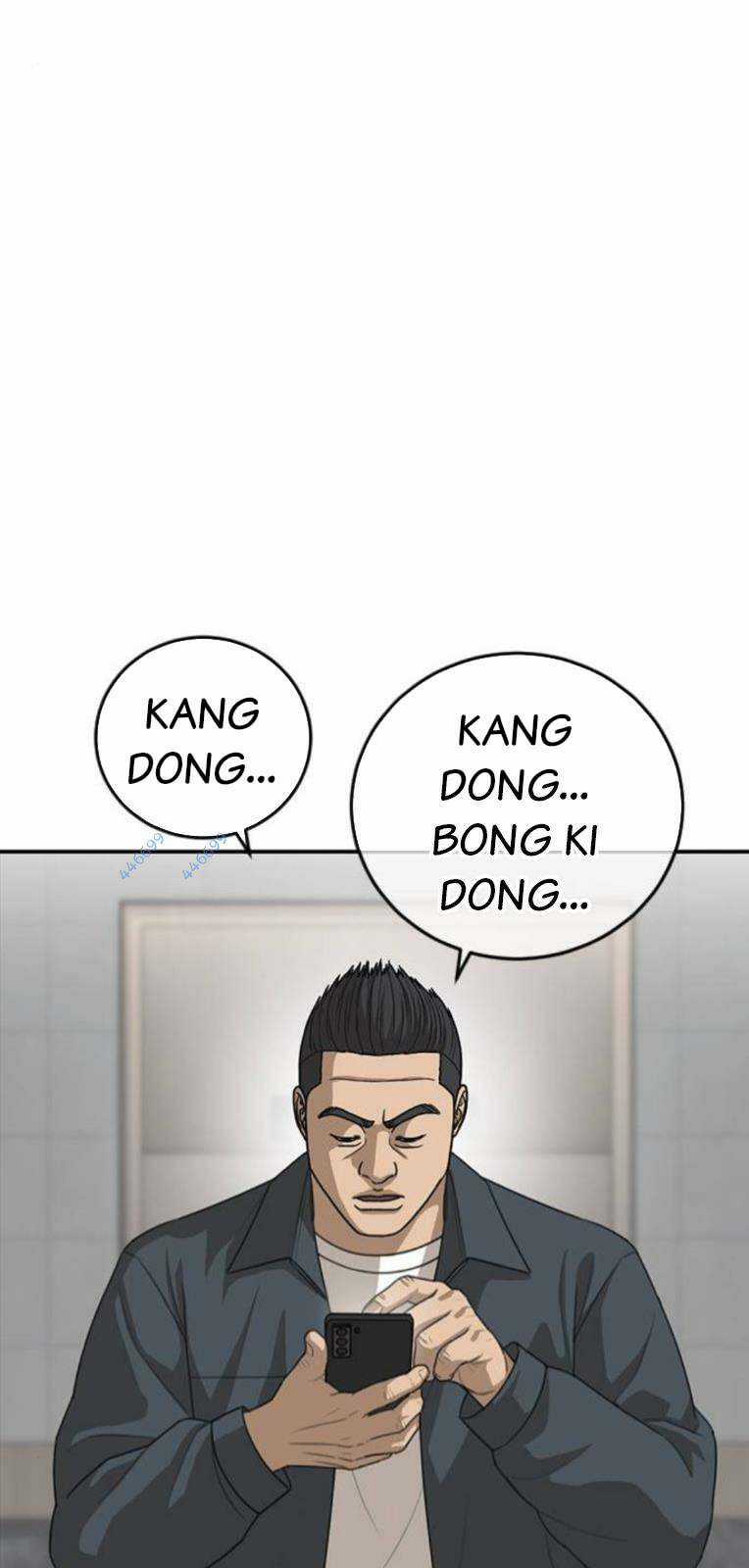 Thời Đại Ulzzang Chapter 27 trang 120