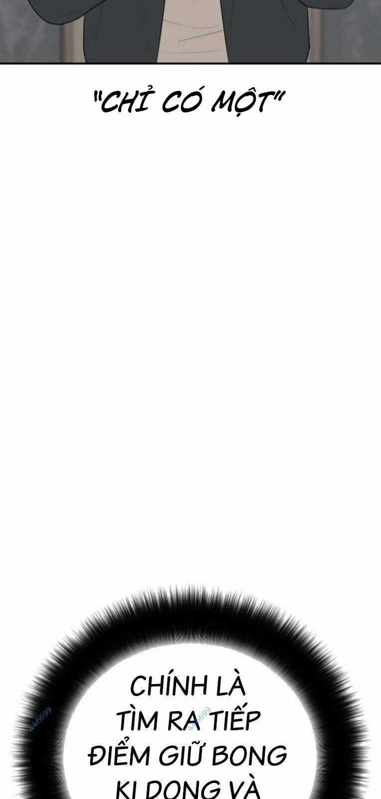 Thời Đại Ulzzang Chapter 27 trang 121