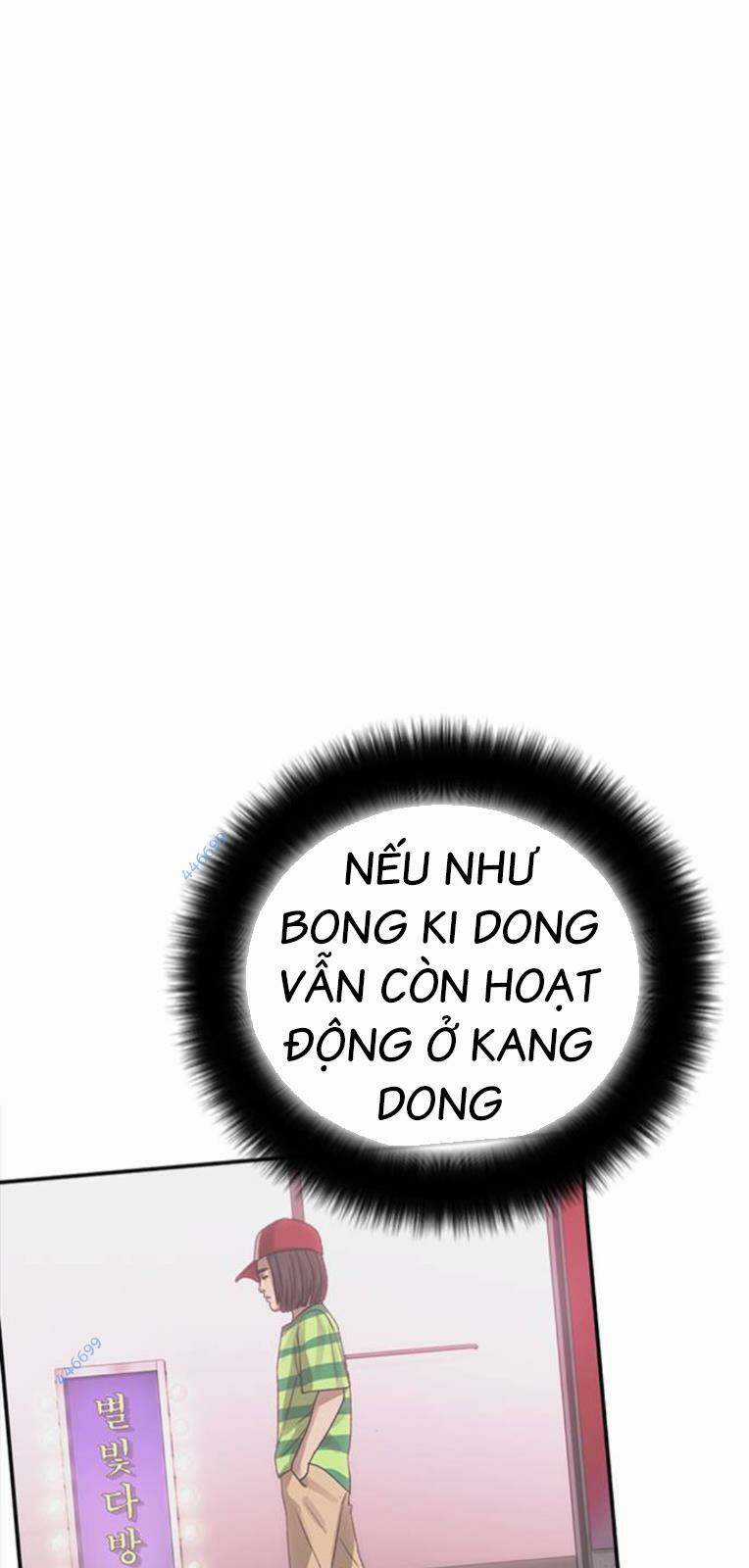 Thời Đại Ulzzang Chapter 27 trang 123