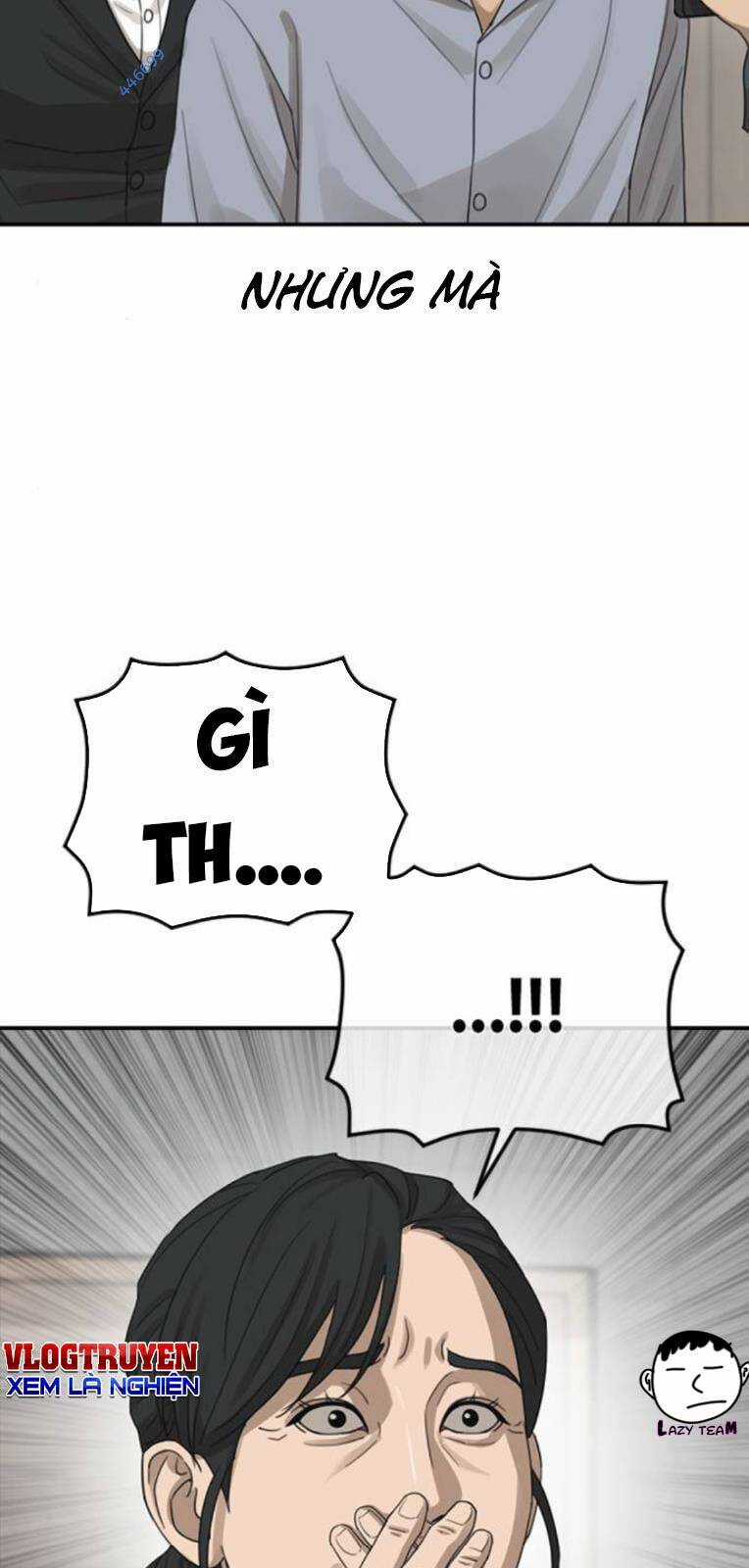 Thời Đại Ulzzang Chapter 27 trang 127