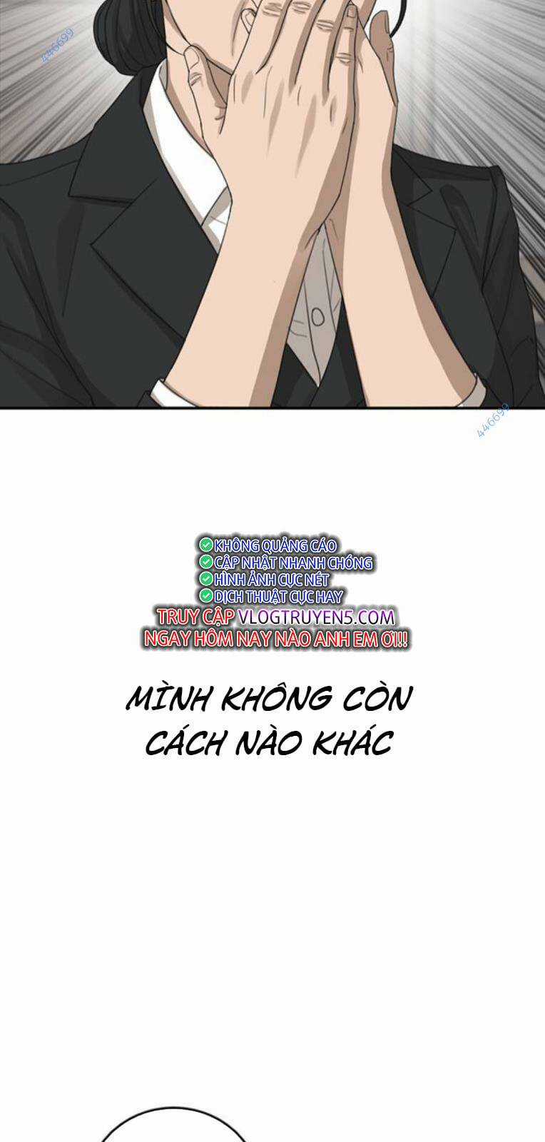 Thời Đại Ulzzang Chapter 27 trang 128