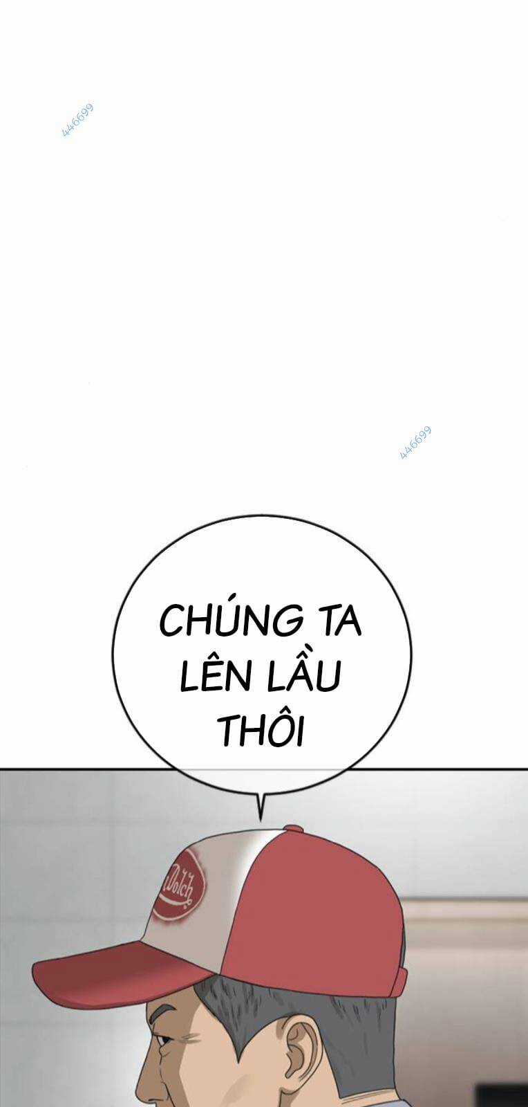 Thời Đại Ulzzang Chapter 27 trang 130
