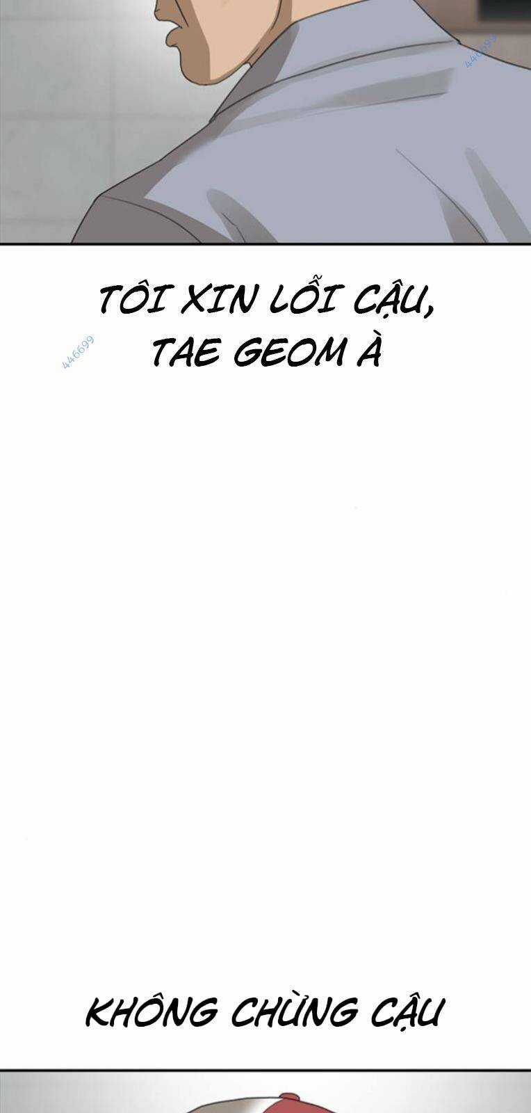 Thời Đại Ulzzang Chapter 27 trang 131