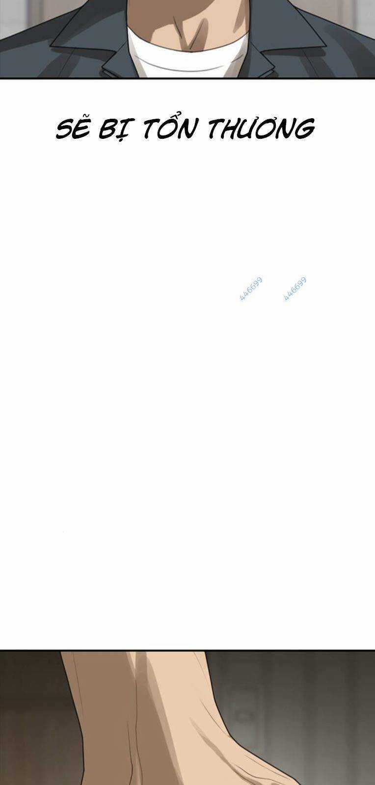 Thời Đại Ulzzang Chapter 27 trang 133