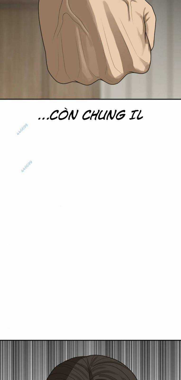 Thời Đại Ulzzang Chapter 27 trang 134