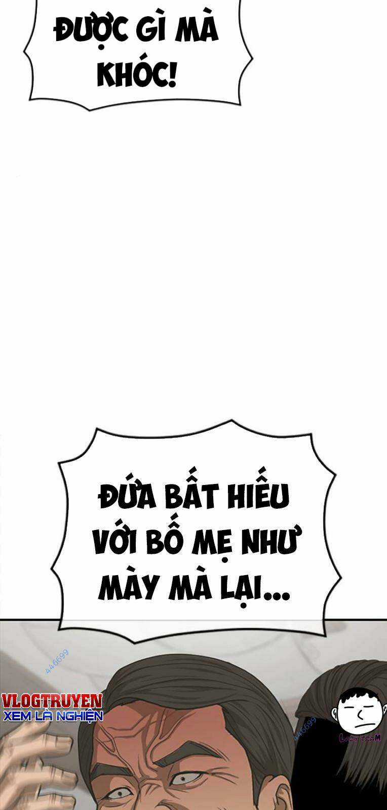 Thời Đại Ulzzang Chapter 27 trang 138