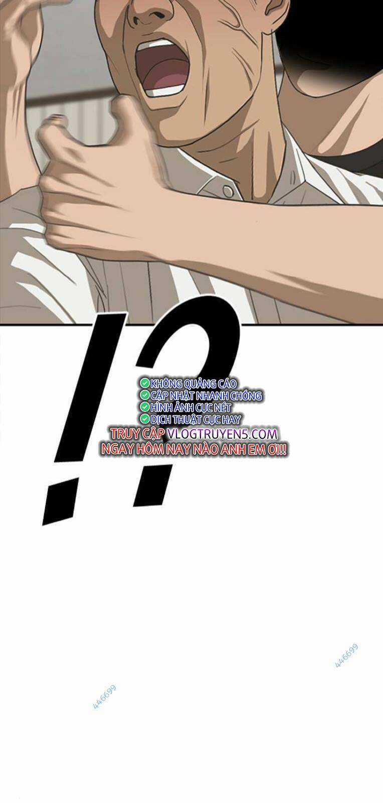 Thời Đại Ulzzang Chapter 27 trang 139