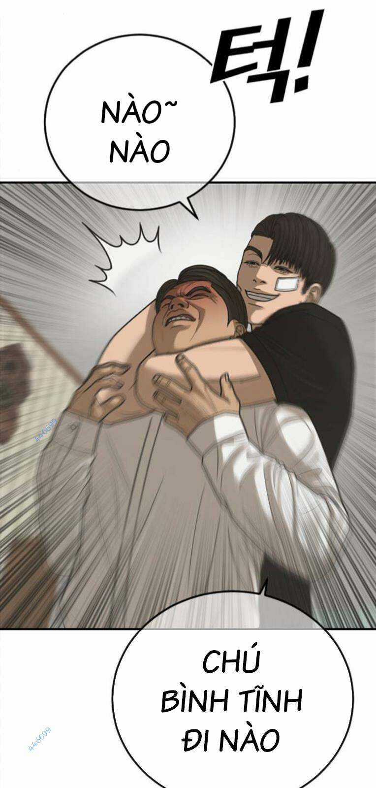 Thời Đại Ulzzang Chapter 27 trang 140