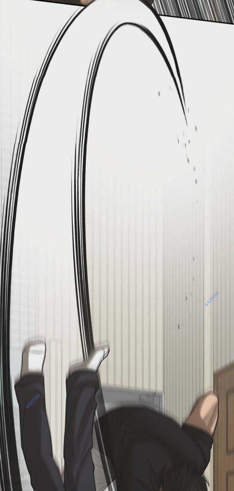 Thời Đại Ulzzang Chapter 27 trang 142