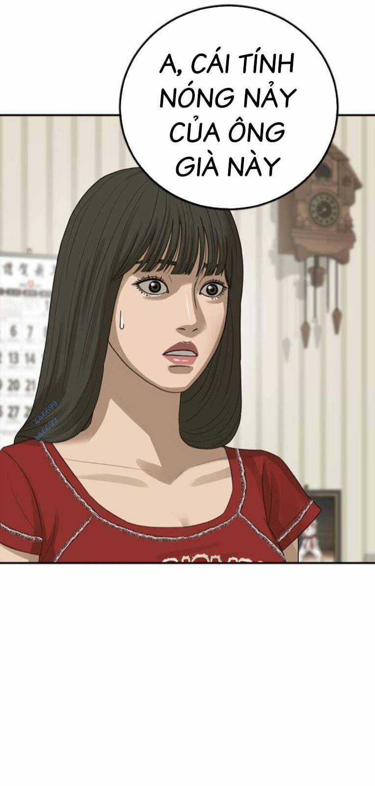 Thời Đại Ulzzang Chapter 27 trang 144