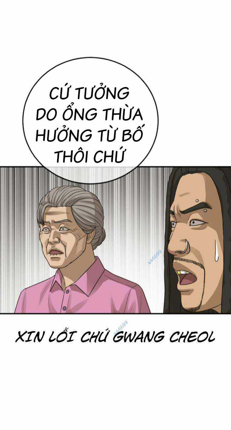 Thời Đại Ulzzang Chapter 27 trang 145