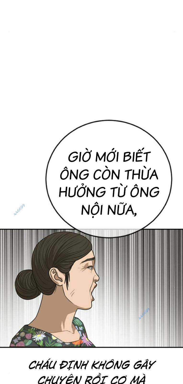 Thời Đại Ulzzang Chapter 27 trang 146