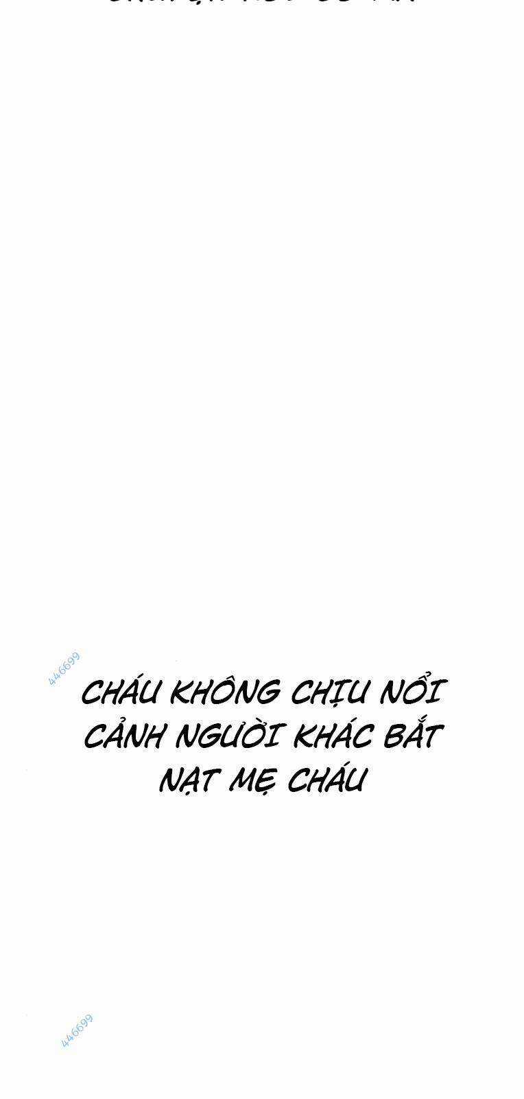 Thời Đại Ulzzang Chapter 27 trang 147