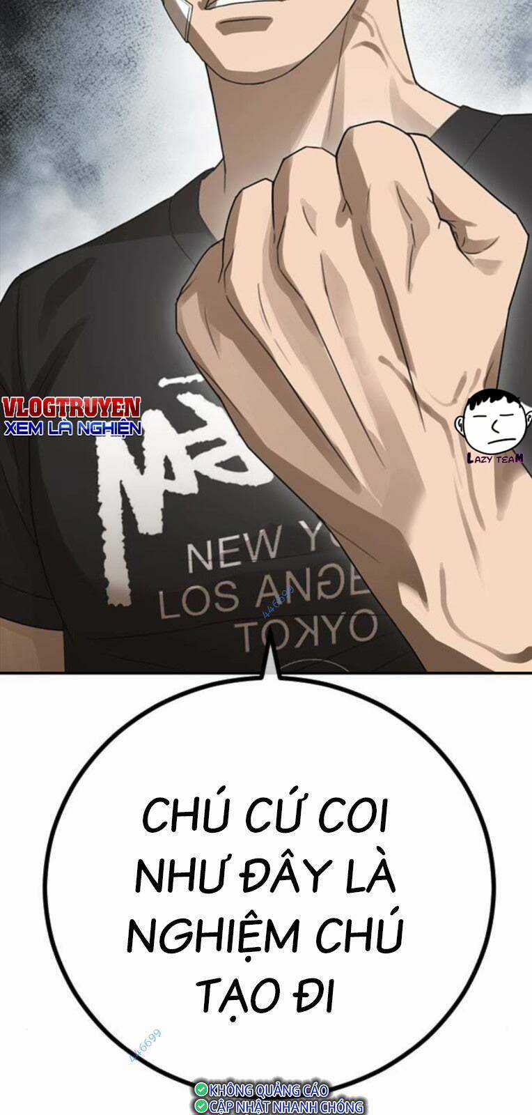 Thời Đại Ulzzang Chapter 27 trang 149