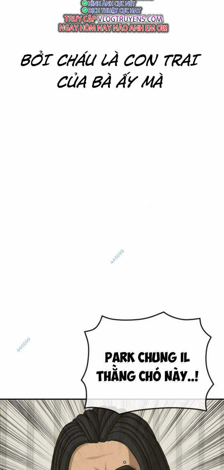 Thời Đại Ulzzang Chapter 27 trang 150