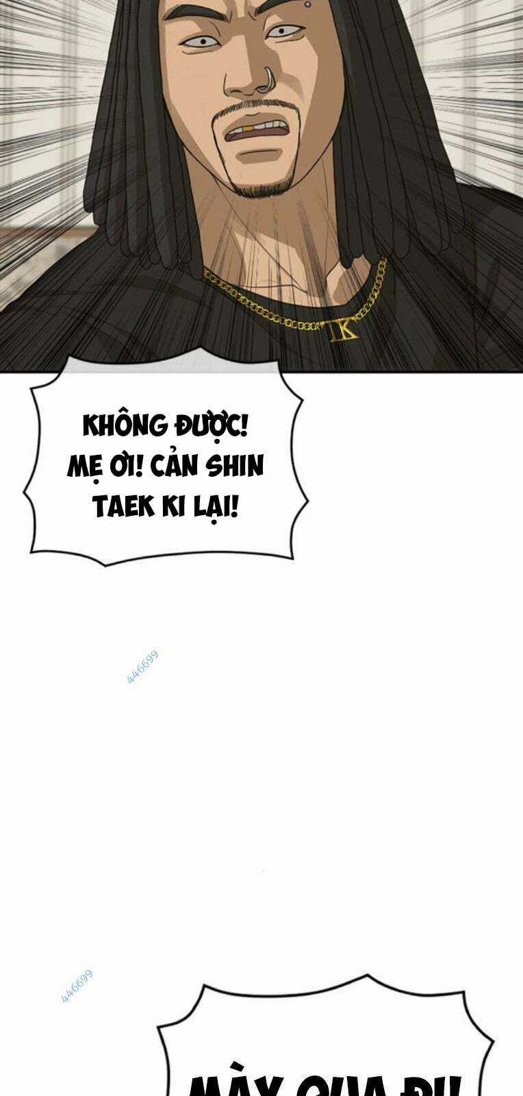 Thời Đại Ulzzang Chapter 27 trang 151