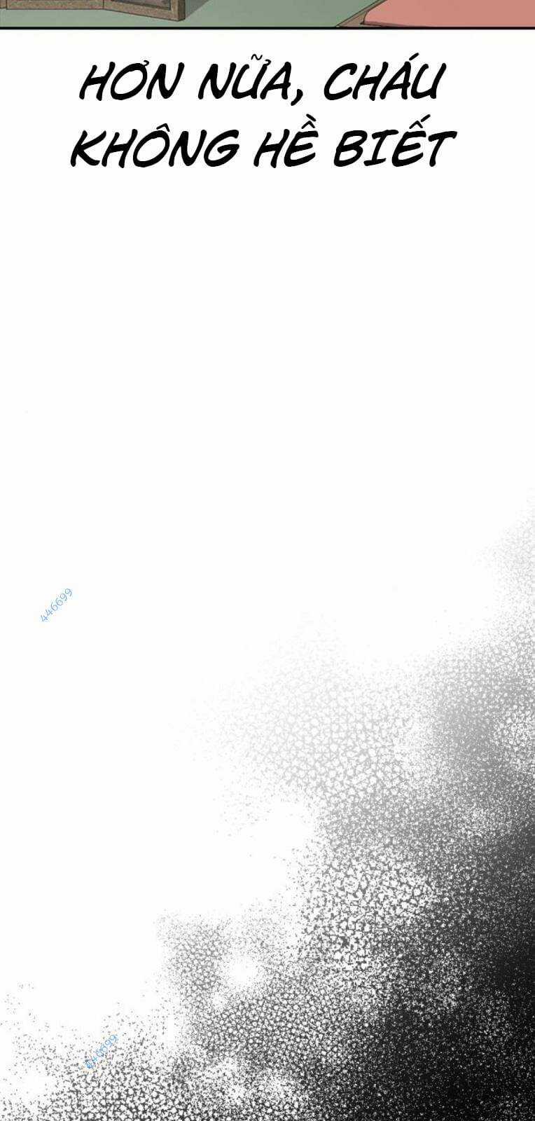 Thời Đại Ulzzang Chapter 27 trang 154