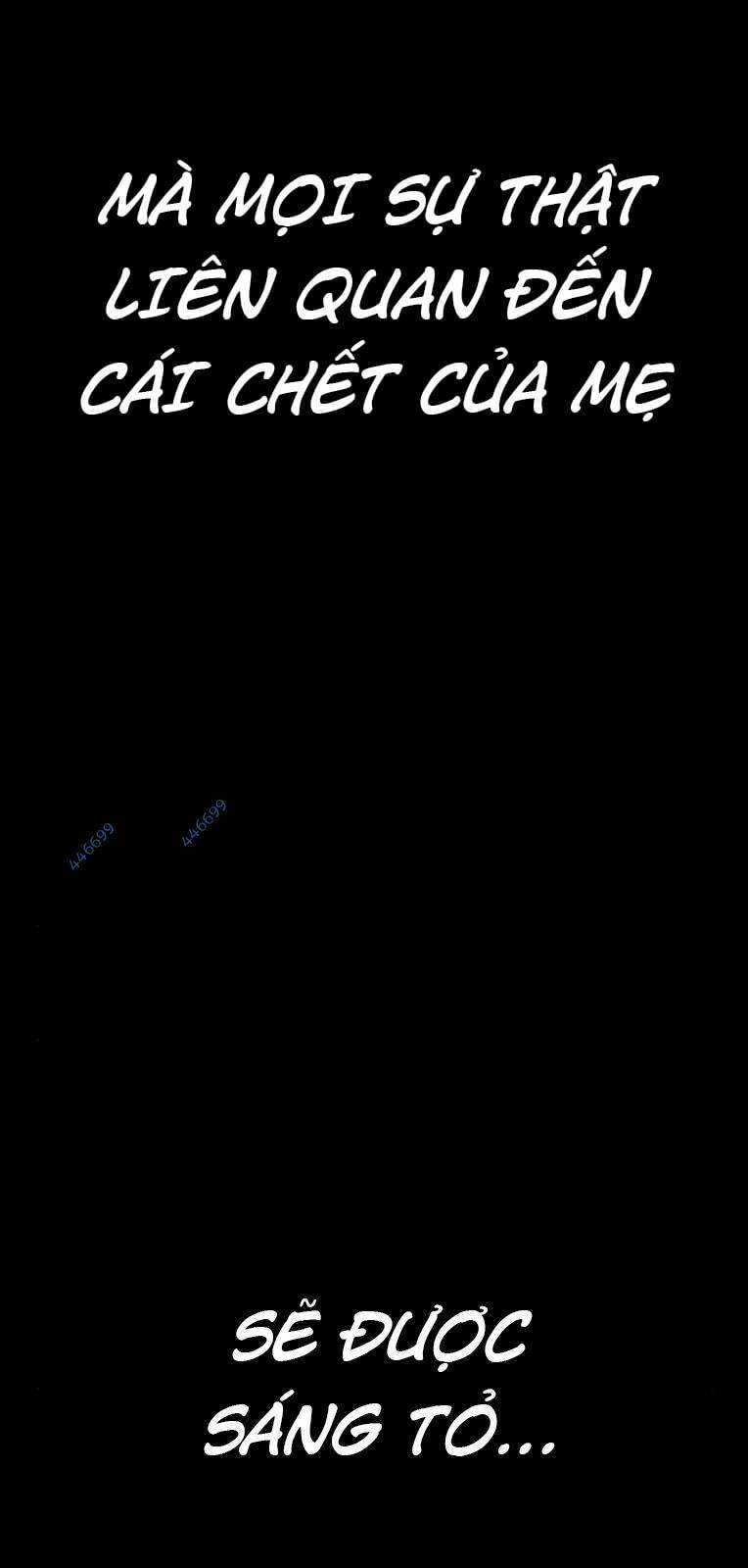 Thời Đại Ulzzang Chapter 27 trang 156