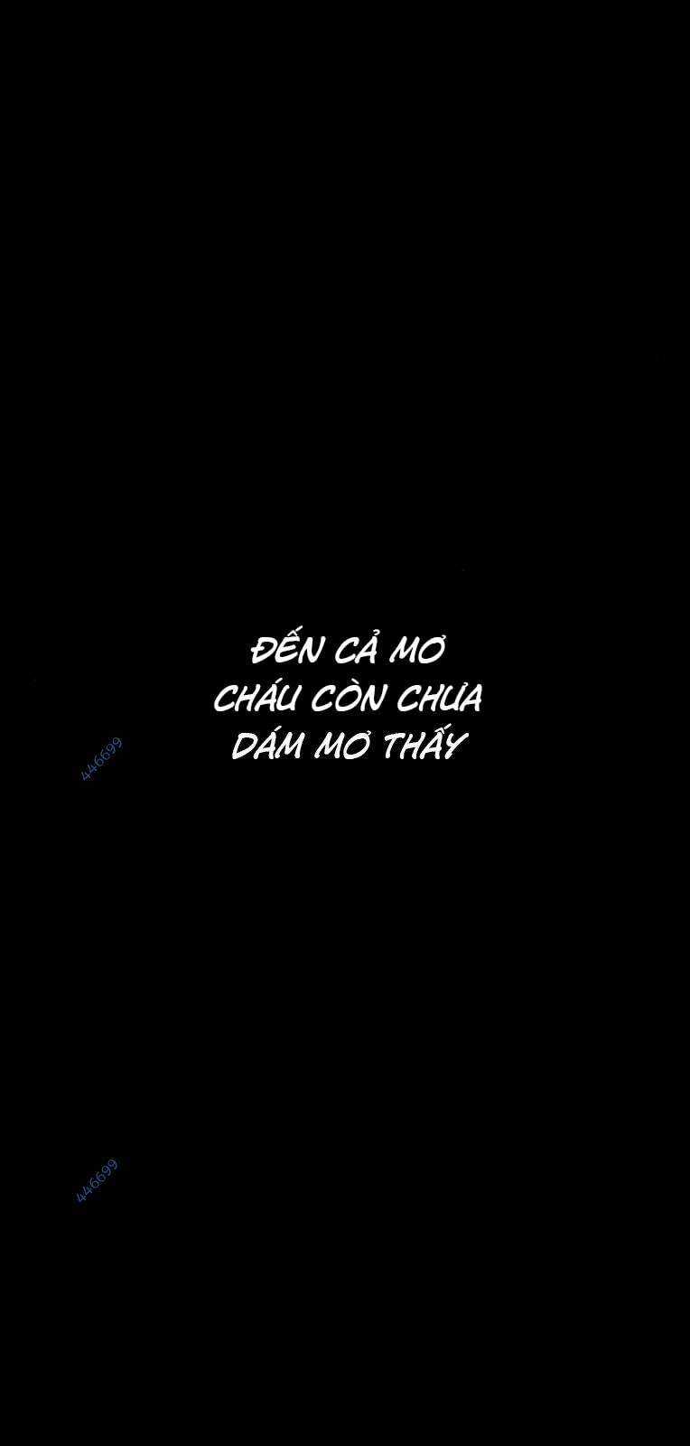 Thời Đại Ulzzang Chapter 27 trang 157