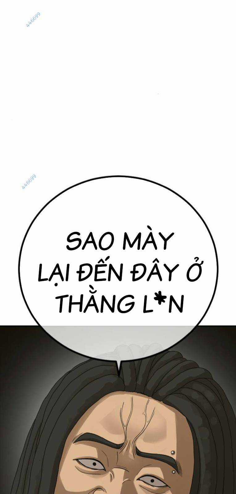 Thời Đại Ulzzang Chapter 27 trang 17