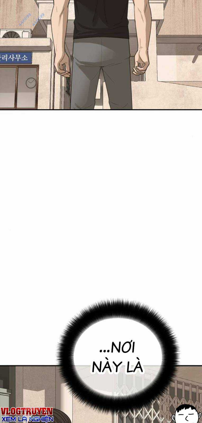 Thời Đại Ulzzang Chapter 27 trang 2