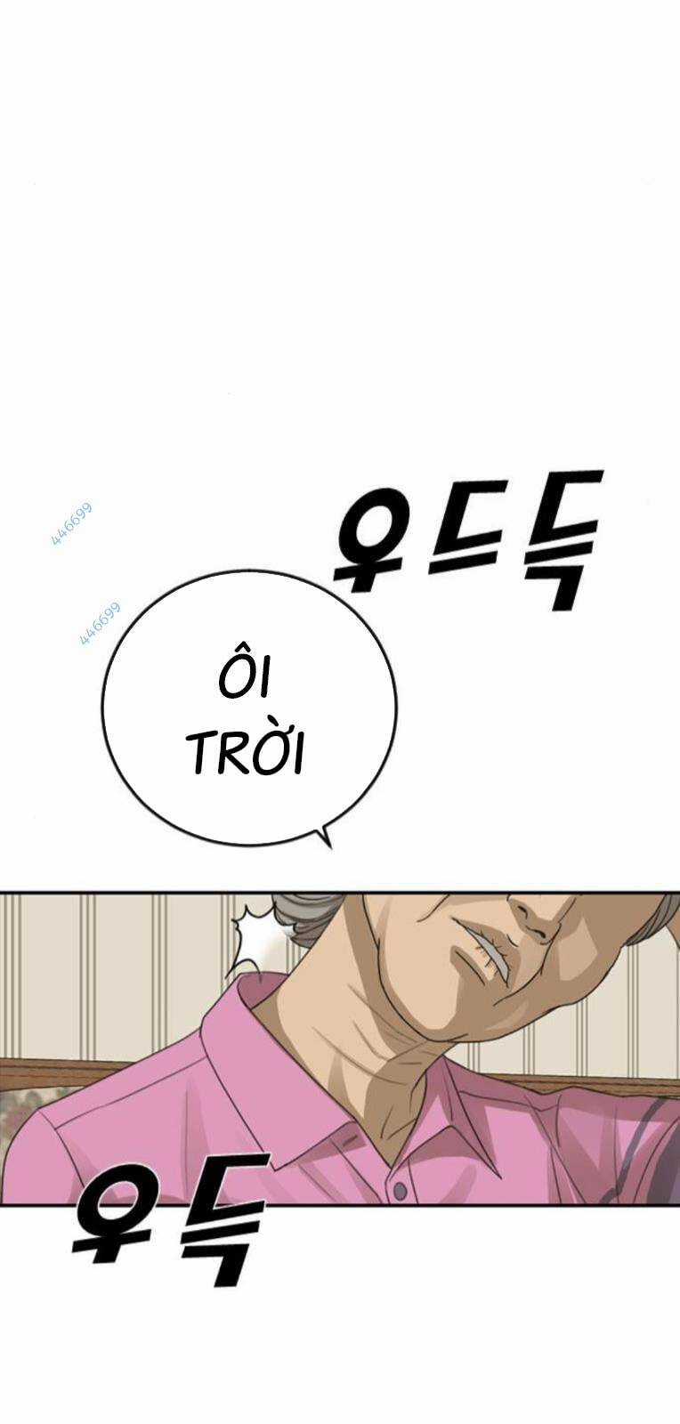 Thời Đại Ulzzang Chapter 27 trang 20