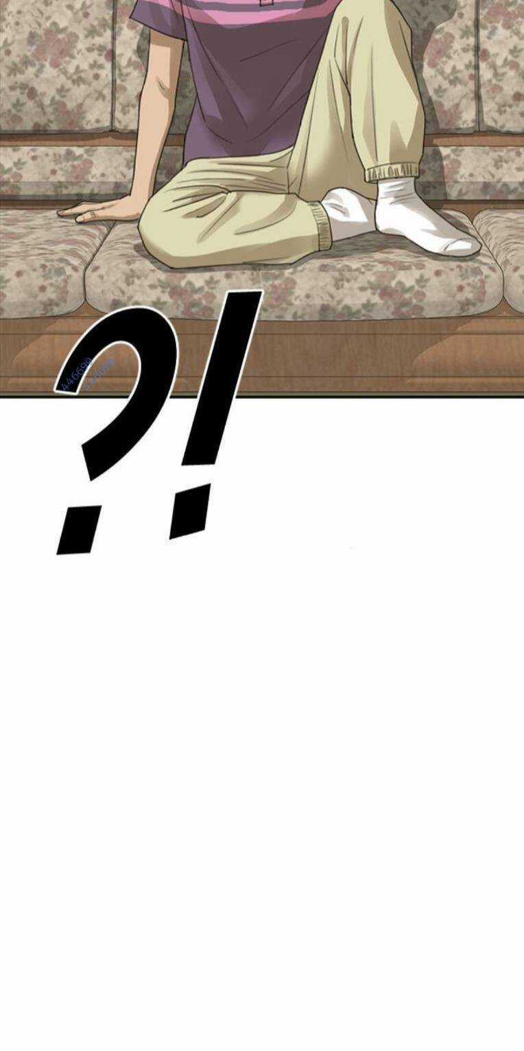 Thời Đại Ulzzang Chapter 27 trang 22