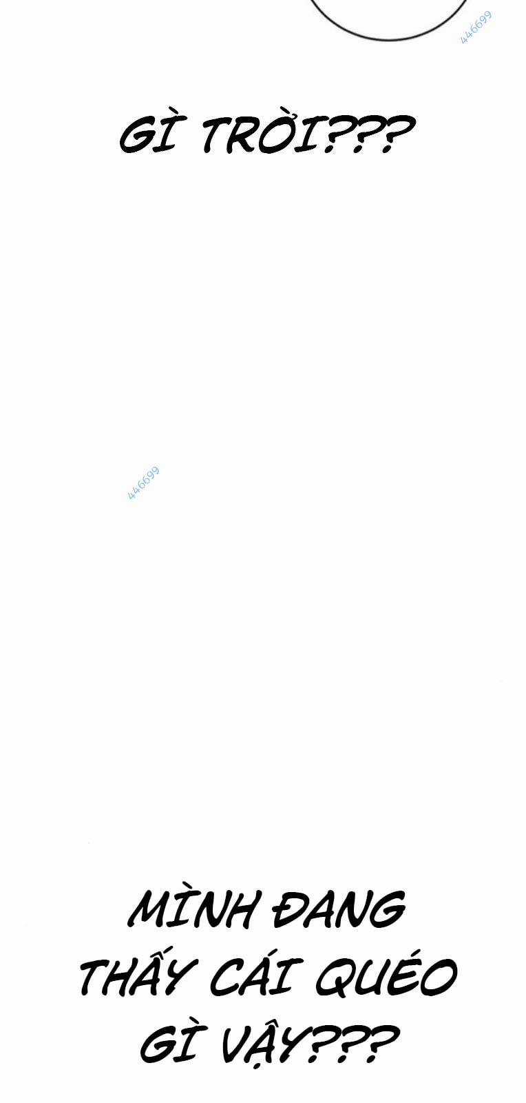 Thời Đại Ulzzang Chapter 27 trang 24