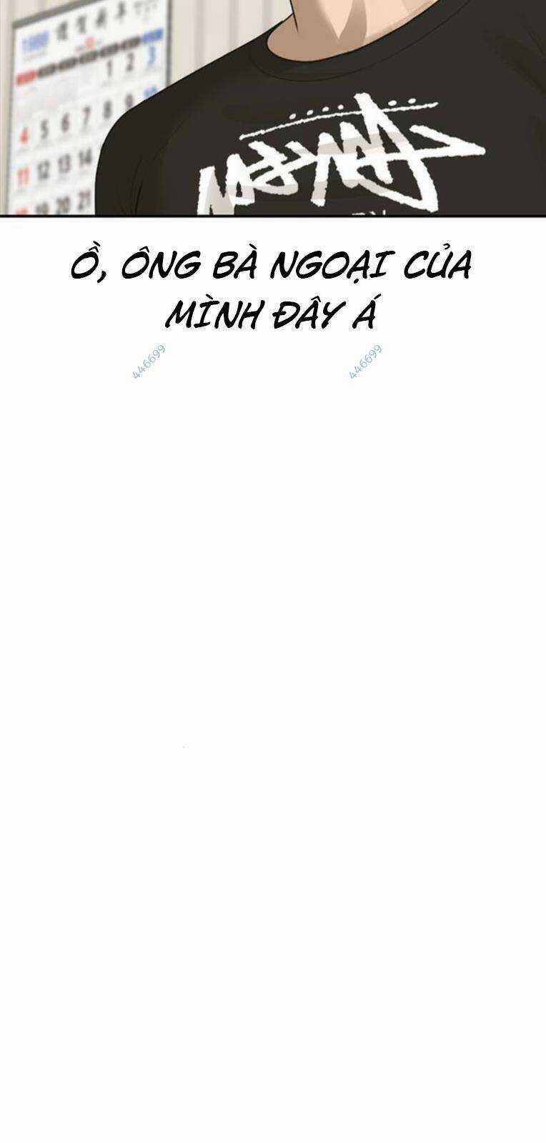 Thời Đại Ulzzang Chapter 27 trang 33