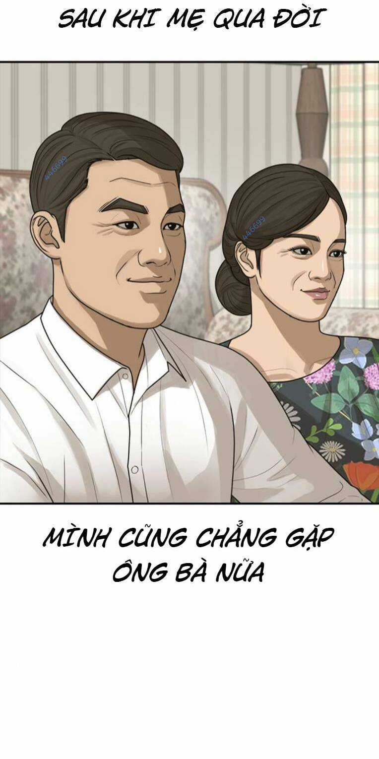 Thời Đại Ulzzang Chapter 27 trang 34