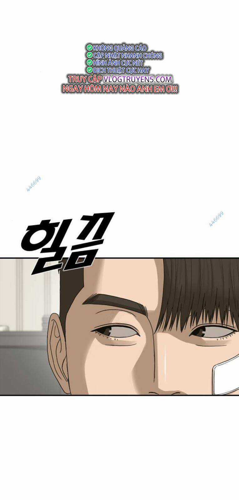 Thời Đại Ulzzang Chapter 27 trang 38