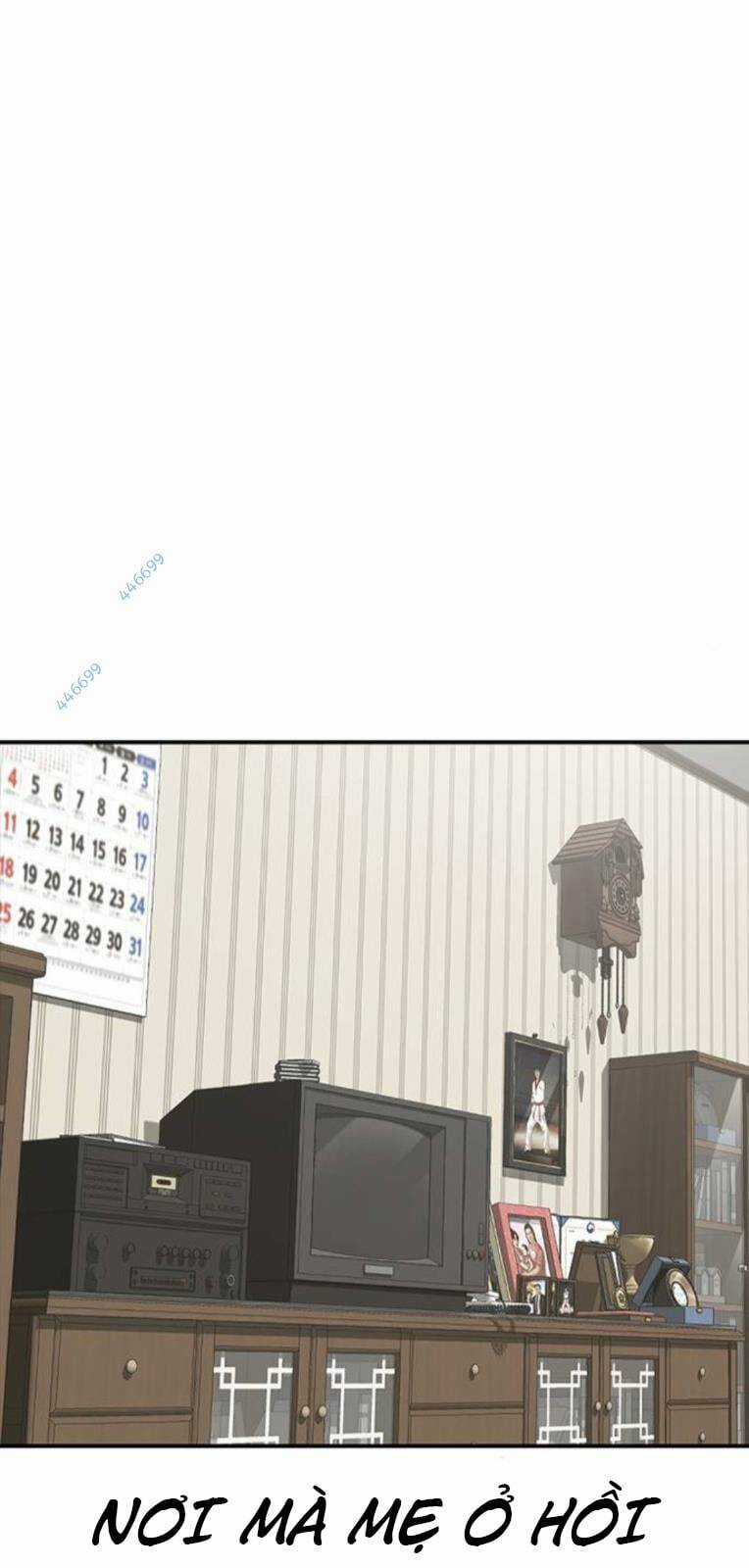 Thời Đại Ulzzang Chapter 27 trang 41