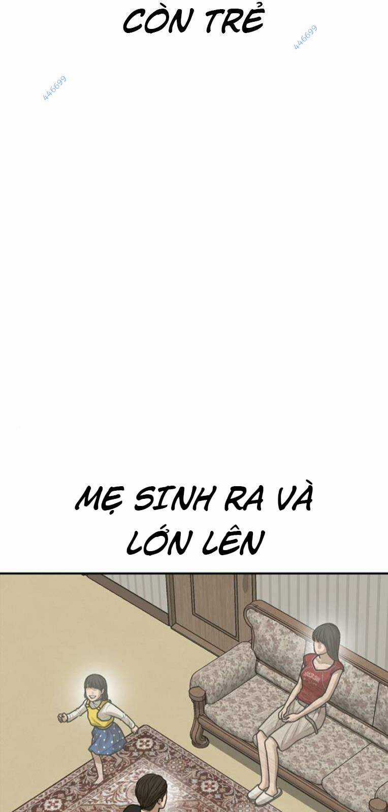 Thời Đại Ulzzang Chapter 27 trang 42