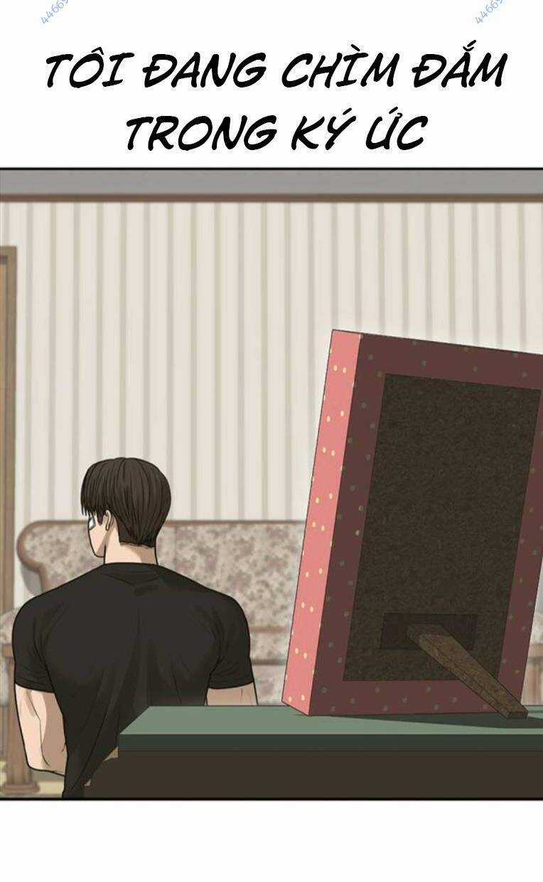 Thời Đại Ulzzang Chapter 27 trang 45