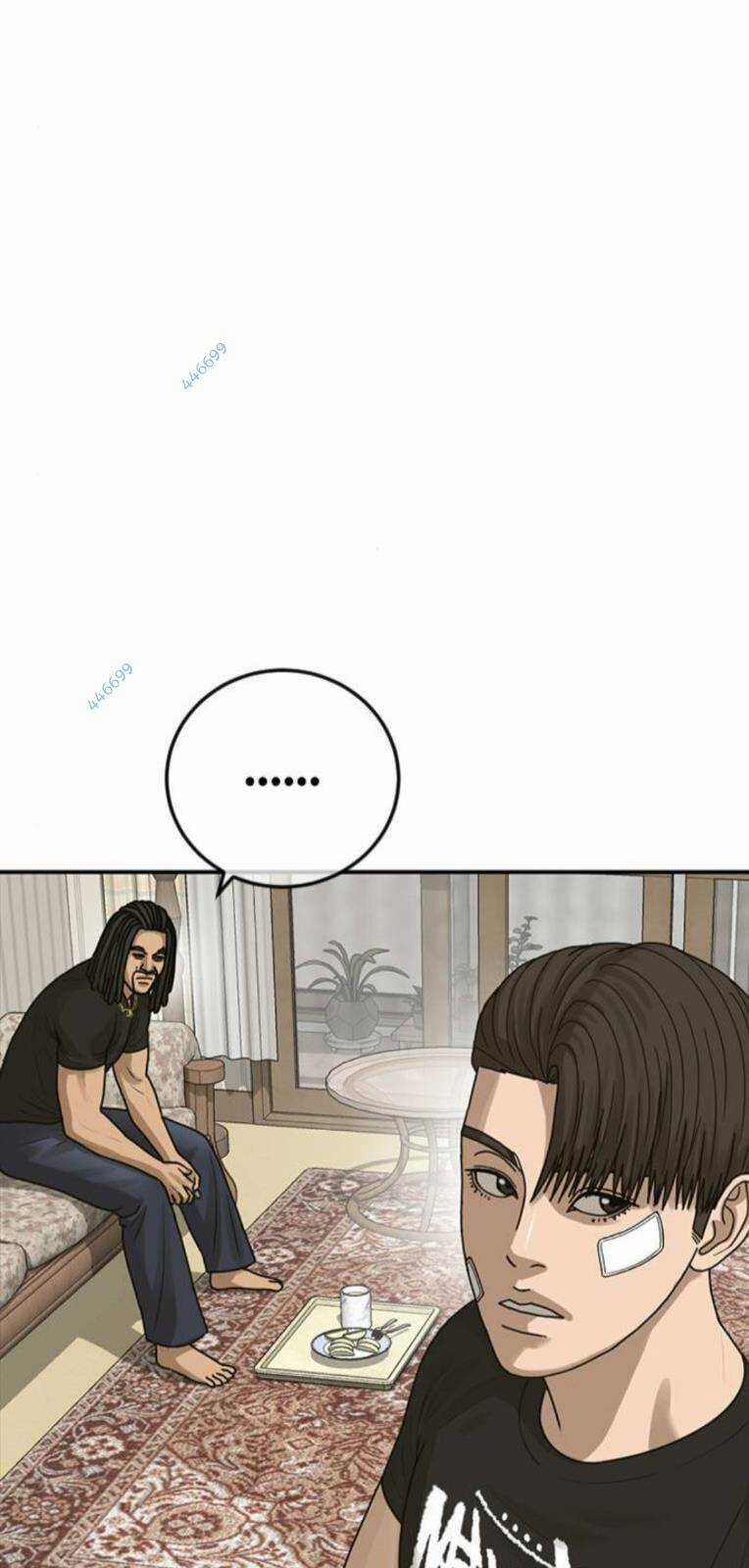 Thời Đại Ulzzang Chapter 27 trang 46