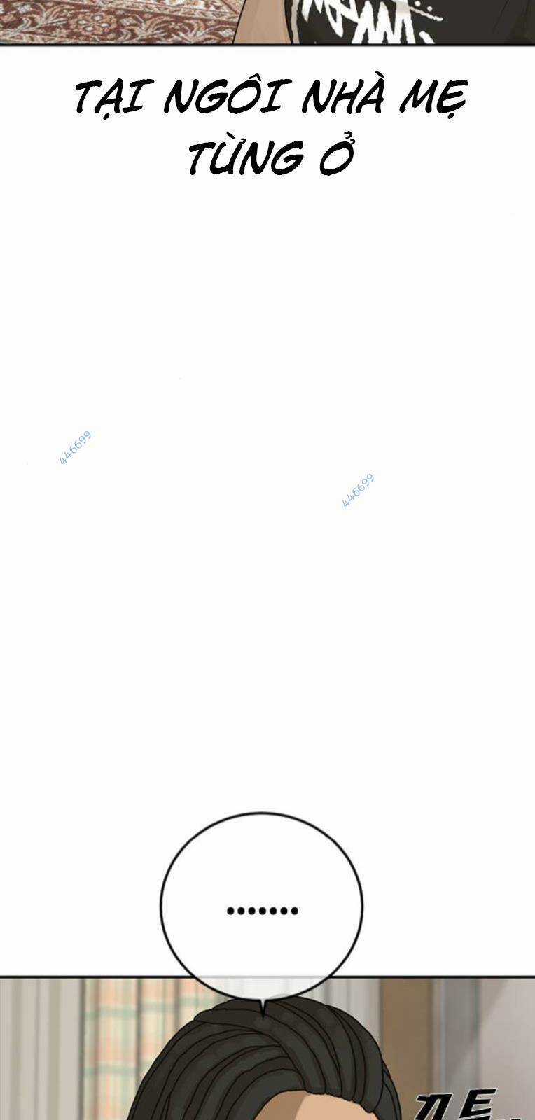 Thời Đại Ulzzang Chapter 27 trang 47