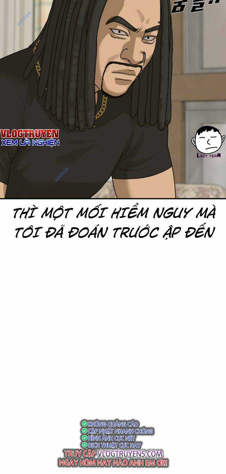 Thời Đại Ulzzang Chapter 27 trang 48