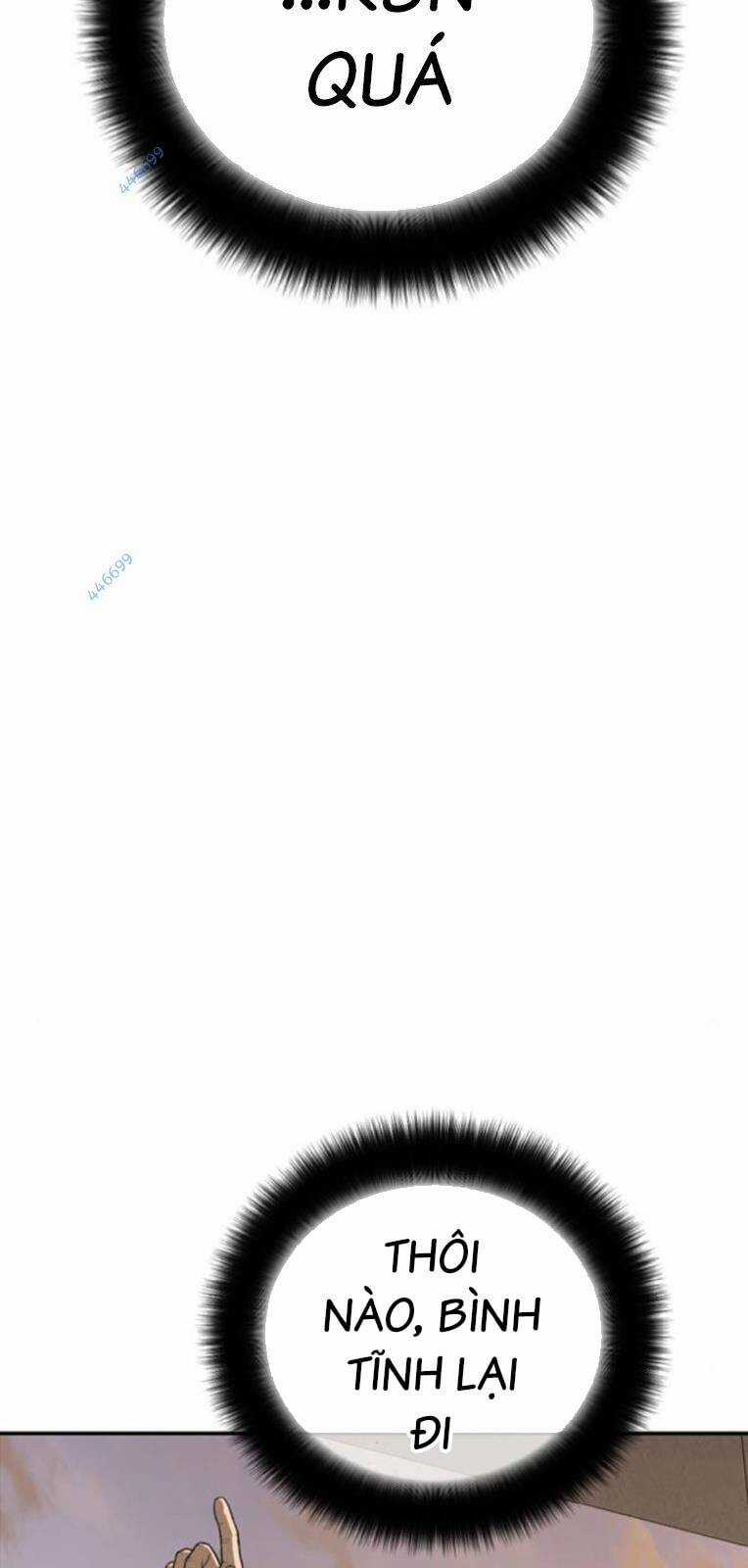 Thời Đại Ulzzang Chapter 27 trang 5