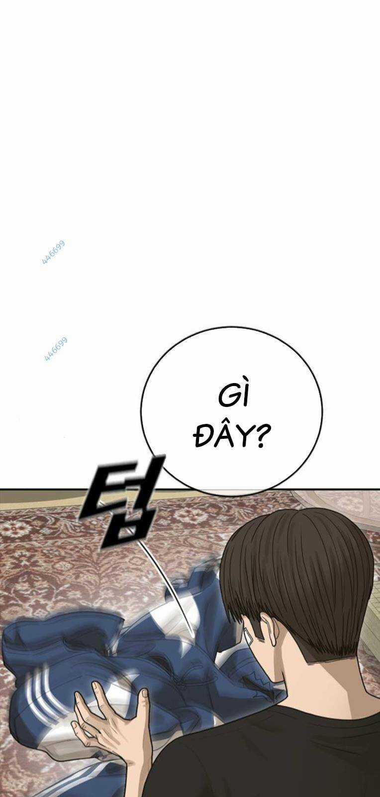 Thời Đại Ulzzang Chapter 27 trang 50