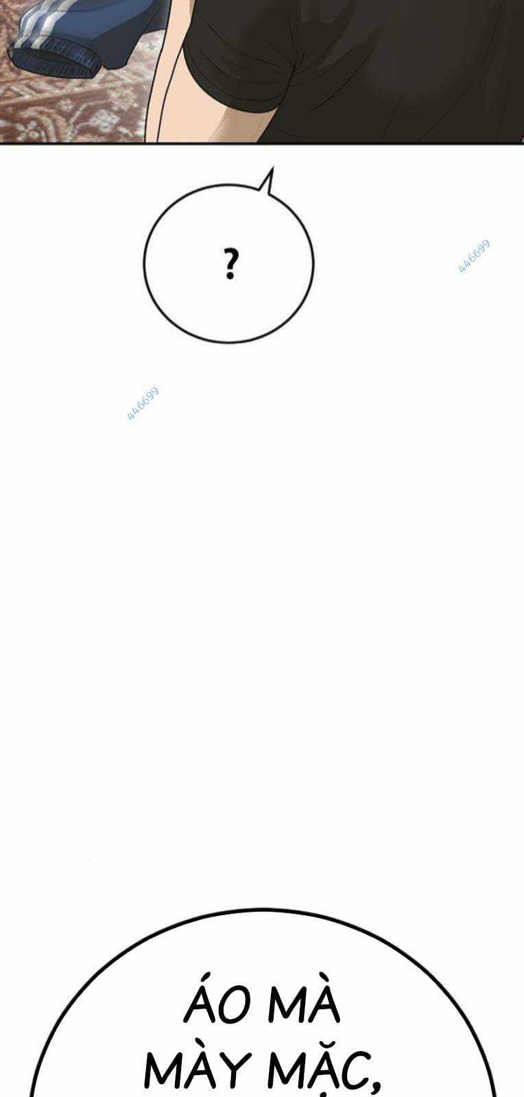 Thời Đại Ulzzang Chapter 27 trang 51