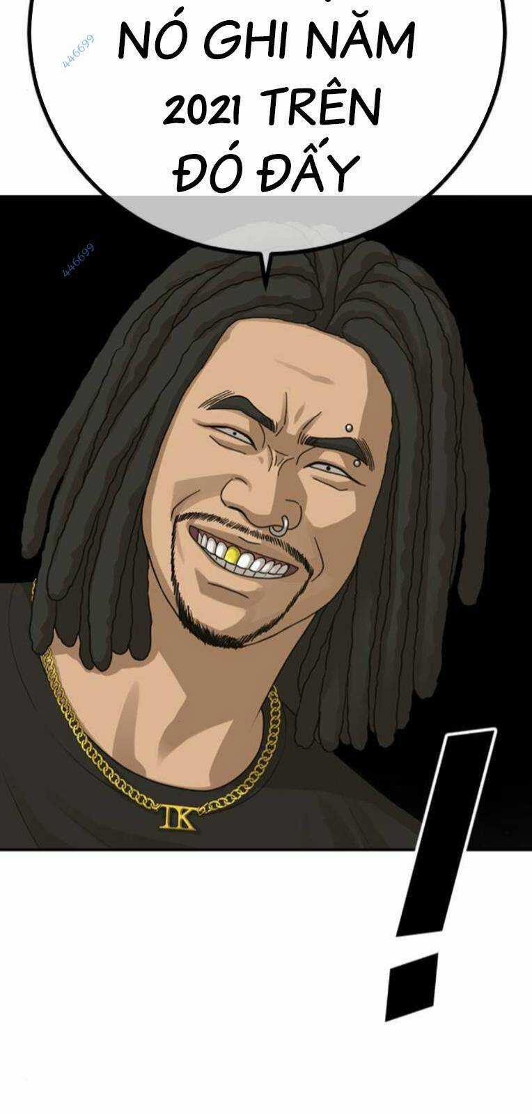 Thời Đại Ulzzang Chapter 27 trang 52