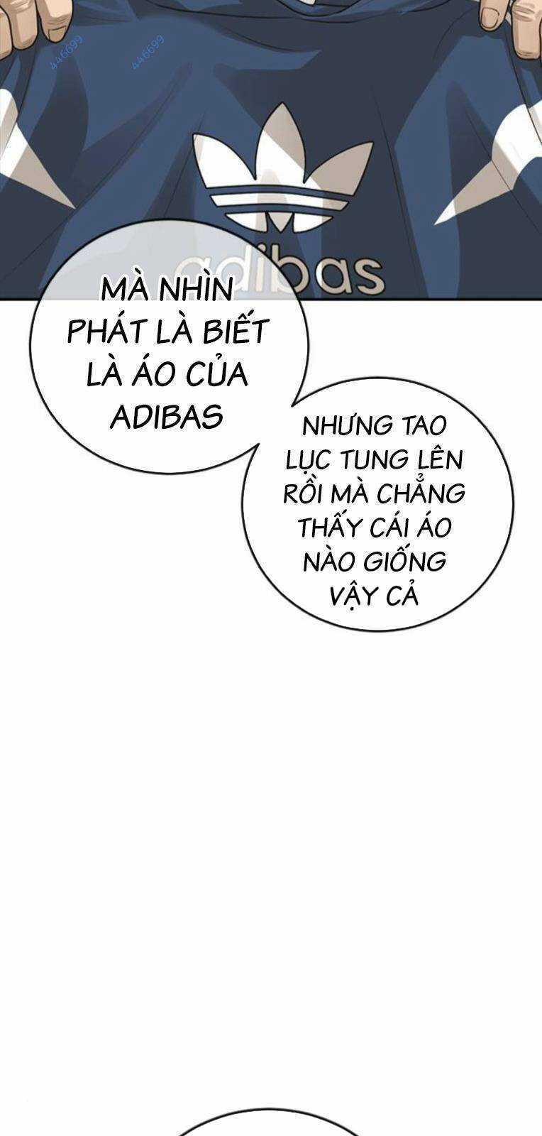 Thời Đại Ulzzang Chapter 27 trang 54