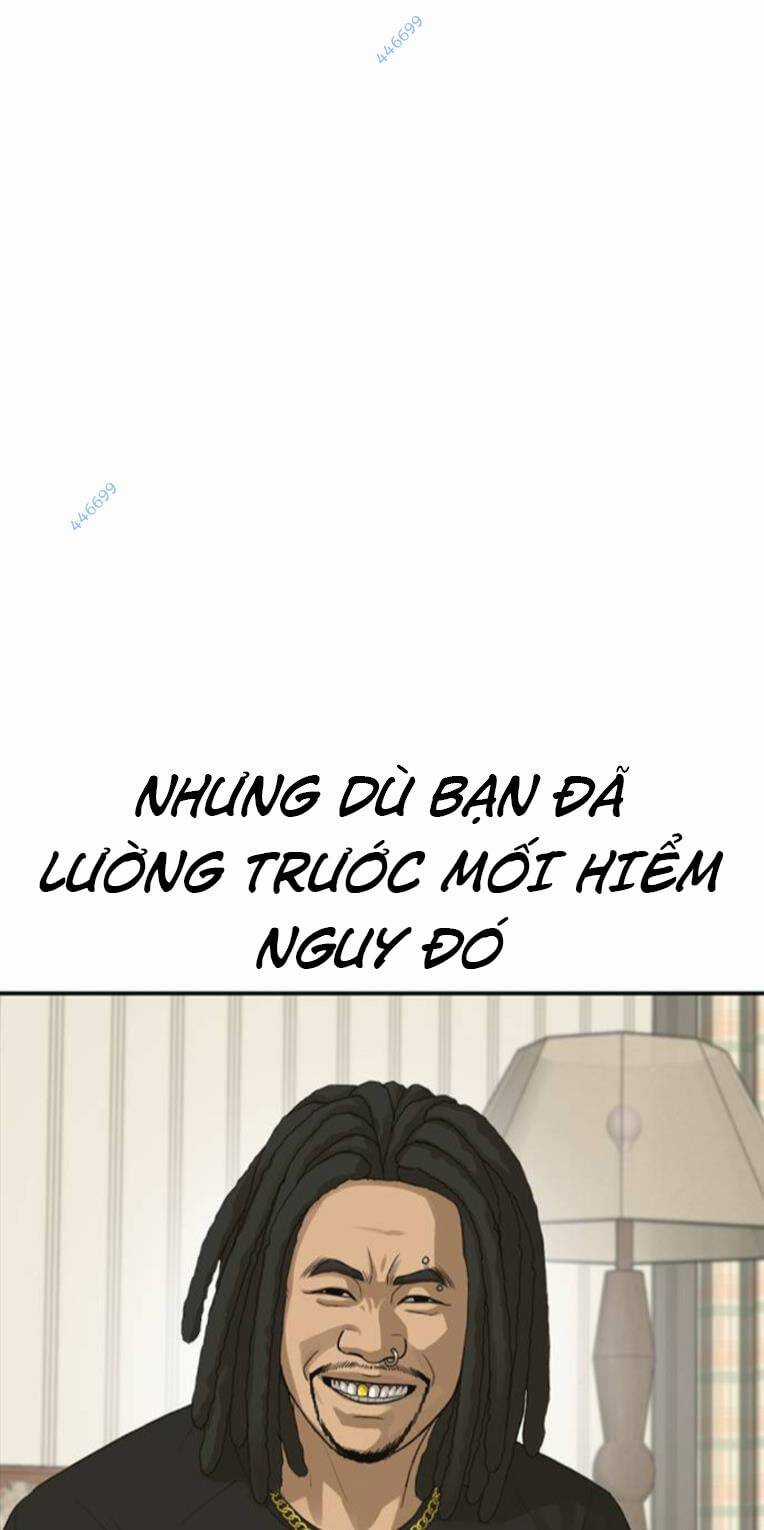 Thời Đại Ulzzang Chapter 27 trang 56