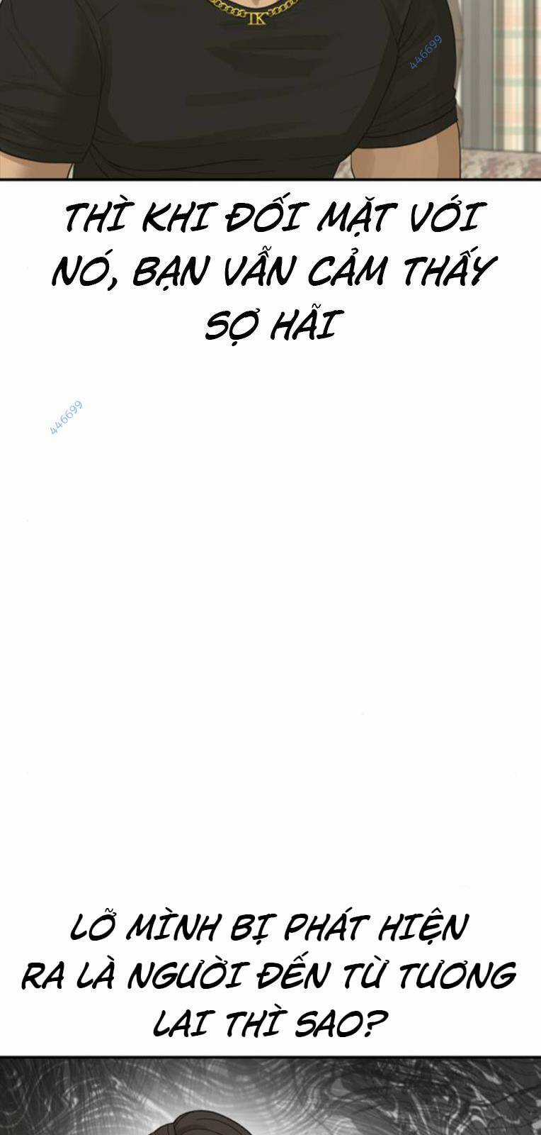 Thời Đại Ulzzang Chapter 27 trang 57