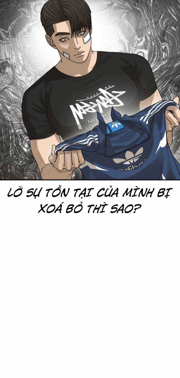 Thời Đại Ulzzang Chapter 27 trang 58